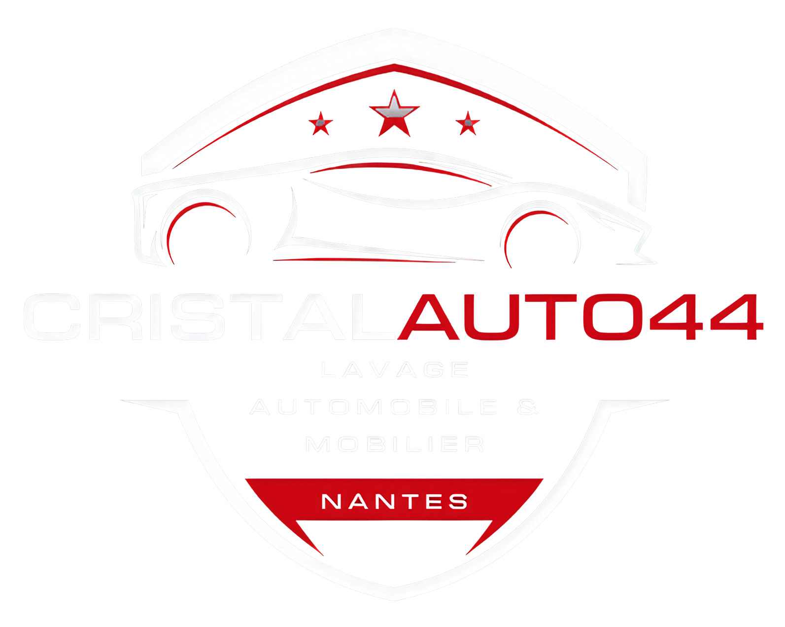 CristalAuto44